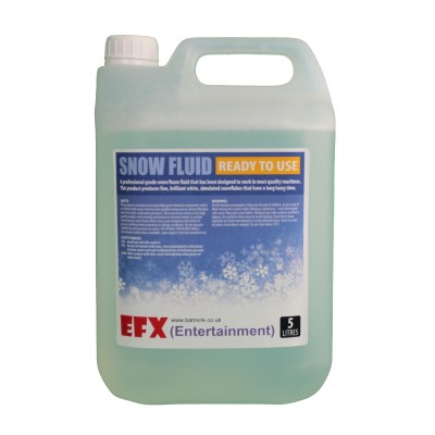 VIS285 Universal Snow Fluid9.jpg